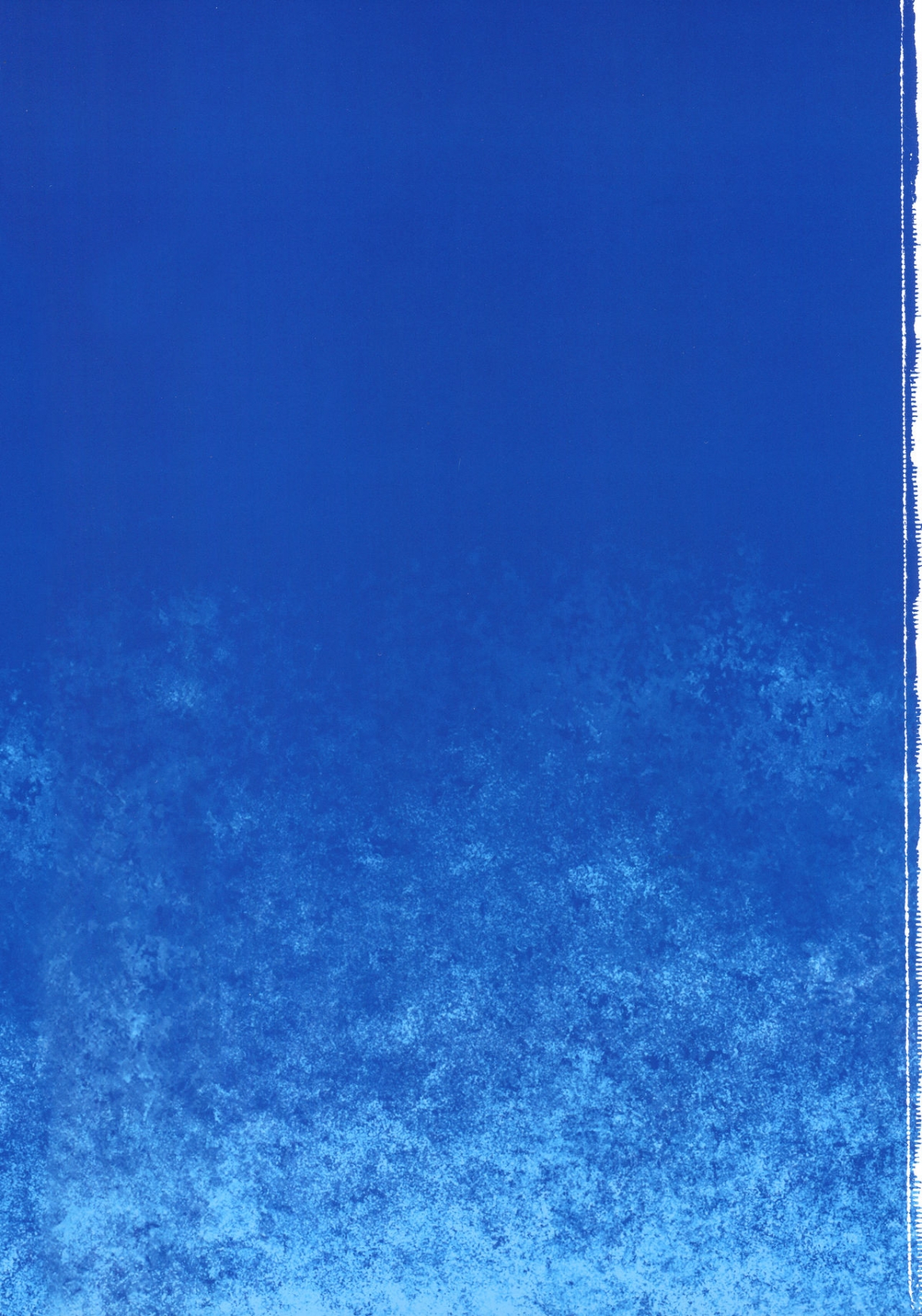 Đọc truyện hentai UltraMarine! - Oneshot