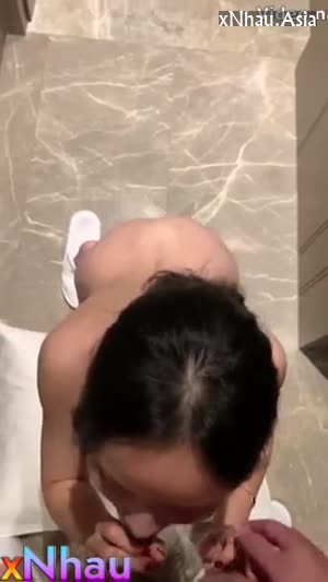 sở hữu em người yêu thích phô dâm public mọi lúc mọi nơi (sở hữu em người yêu thích phô dâm public mọi lúc mọi nơi) [26]