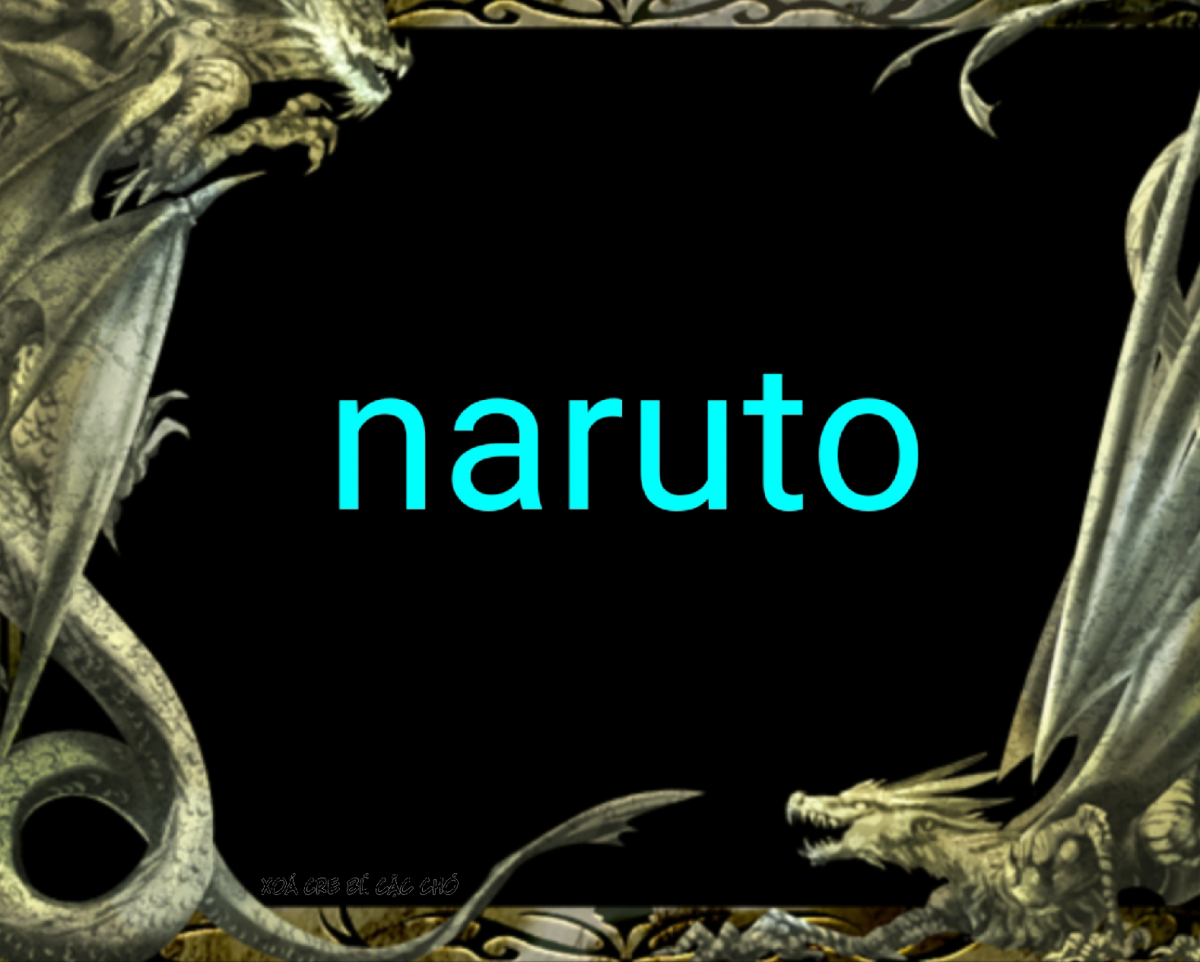 Đọc truyện hentai Mèo đen - Oneshot