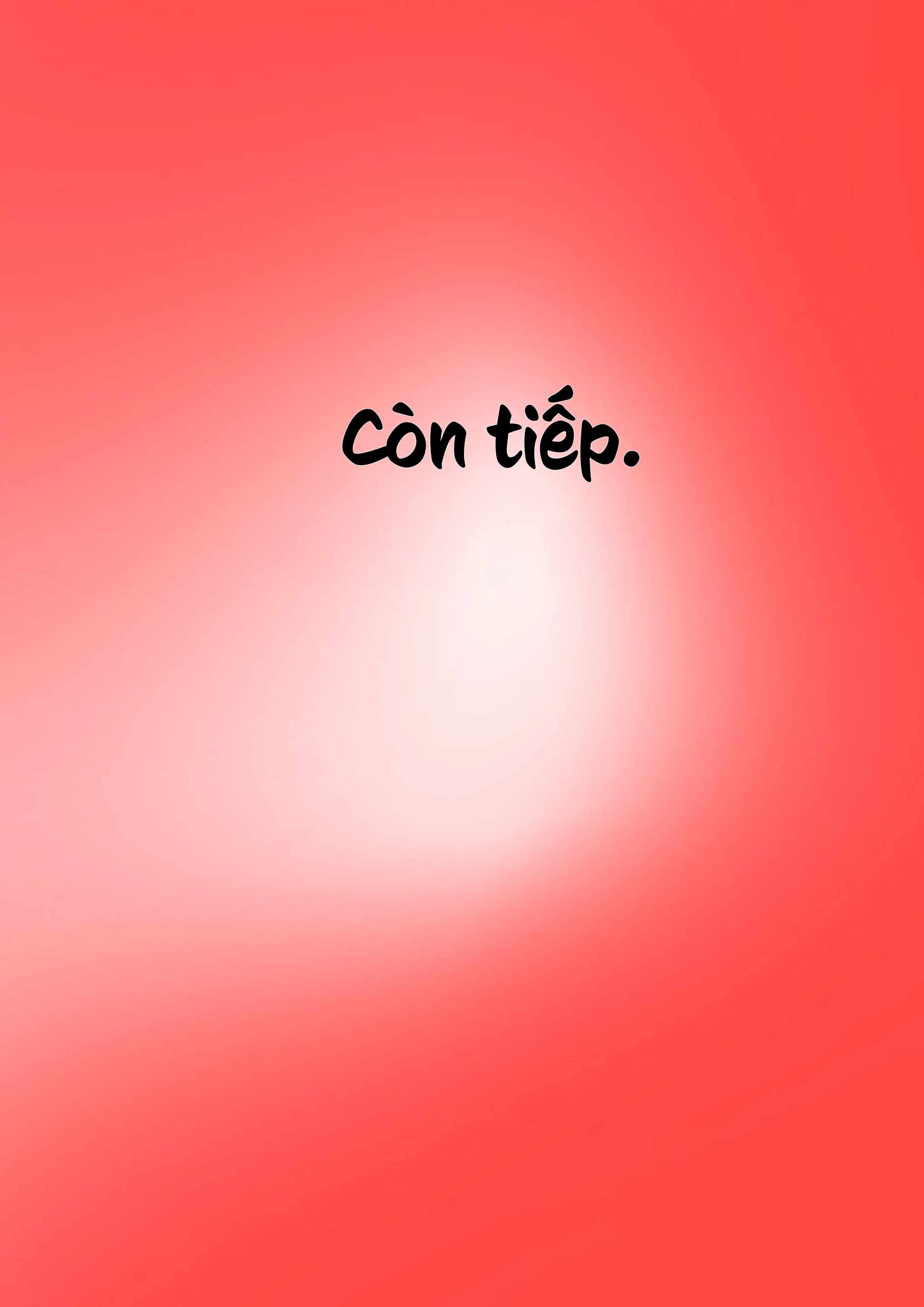 Đọc truyện hentai Tsumibukai Yokubou Ch. 6 - Chap 3 - End