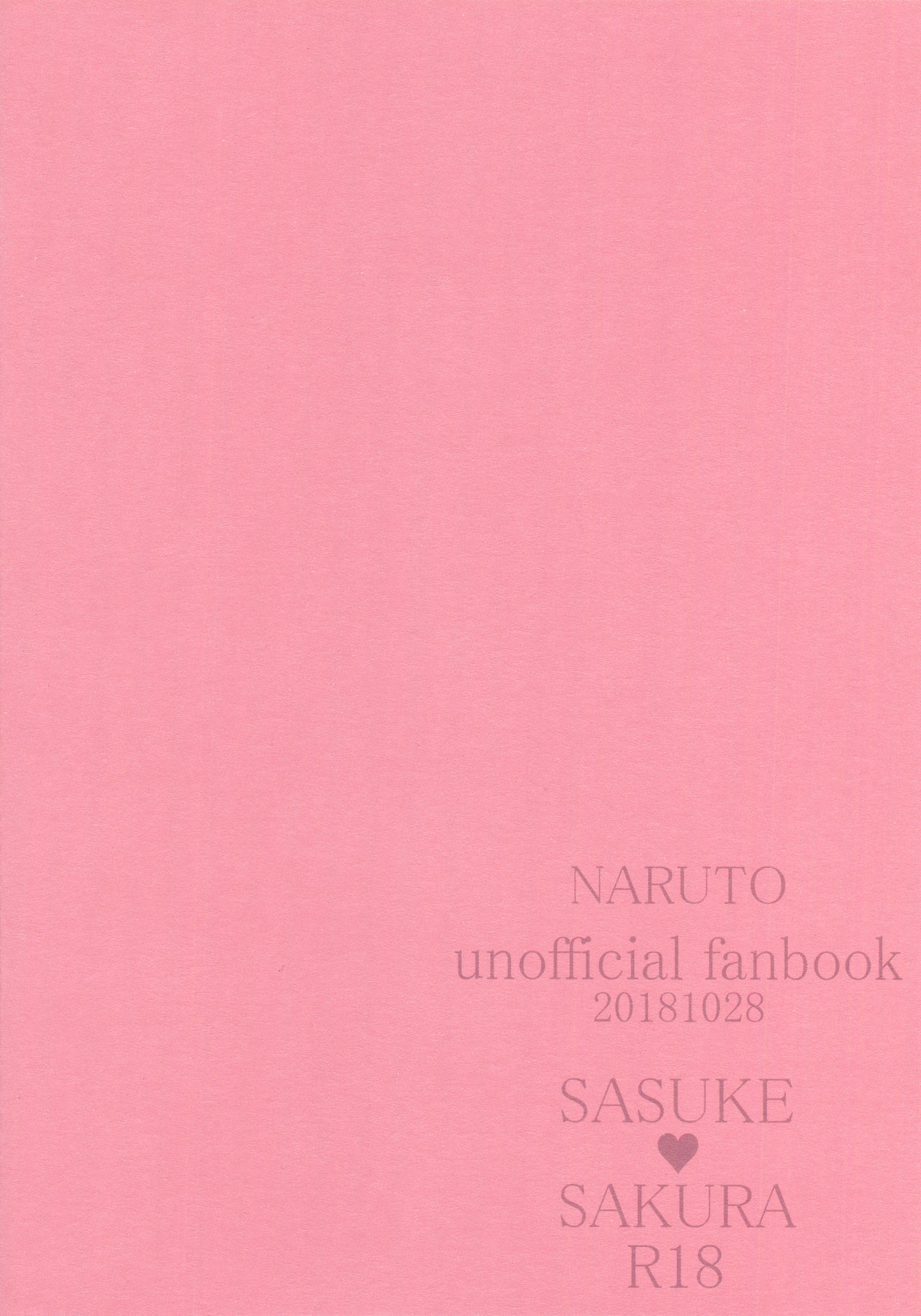 Đọc truyện hentai Mối tình ngoại truyện với 3 người - Oneshot