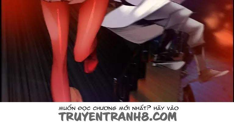 Đọc truyện hentai Sự Ràng Buộc Của Lilith - Chap 46