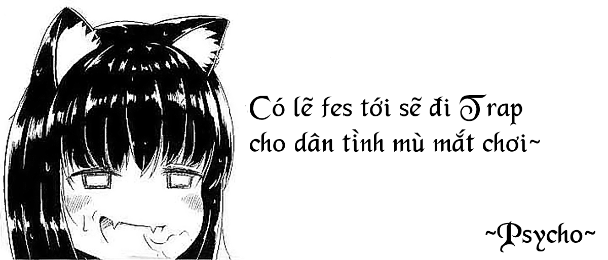 Đọc truyện hentai Natsu + Otouto ... Imouto! - Oneshot