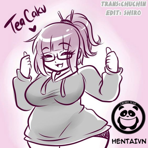 Đọc truyện hentai Loving Mother Dirty Talk Lesson - Oneshot