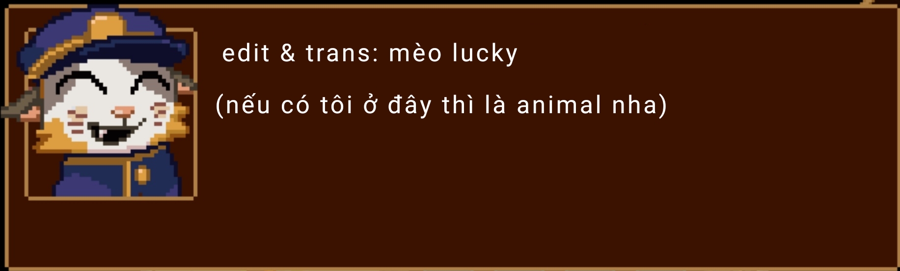 Đọc truyện hentai Ông sen đáng ghét của tôi - Oneshot