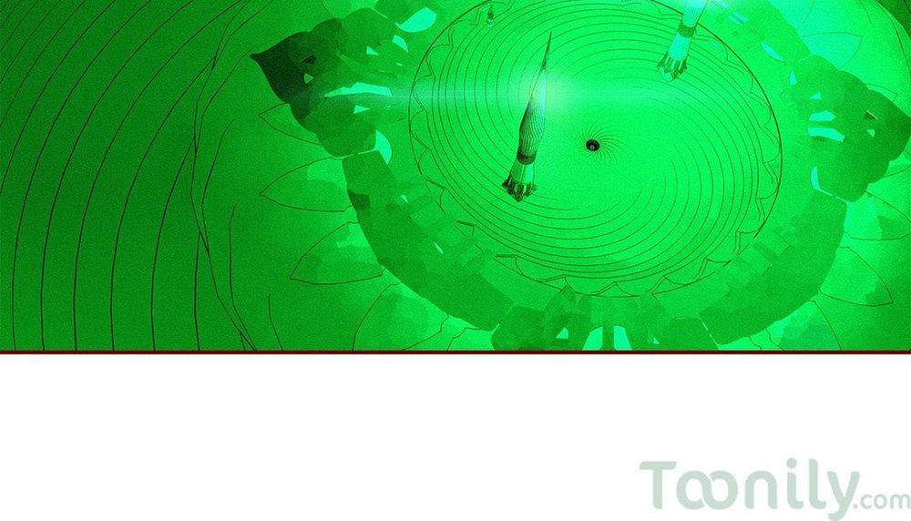 Đọc truyện hentai Sự Ràng Buộc Của Lilith - Chap 63