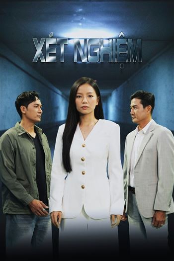 Xét Nghiệm