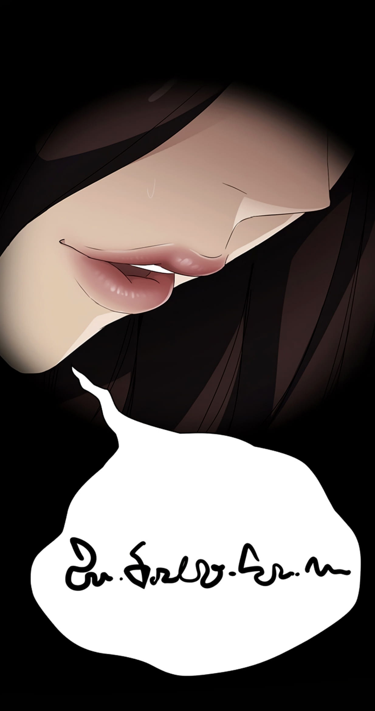 Đọc truyện hentai Mẹ Kế - Chap 27