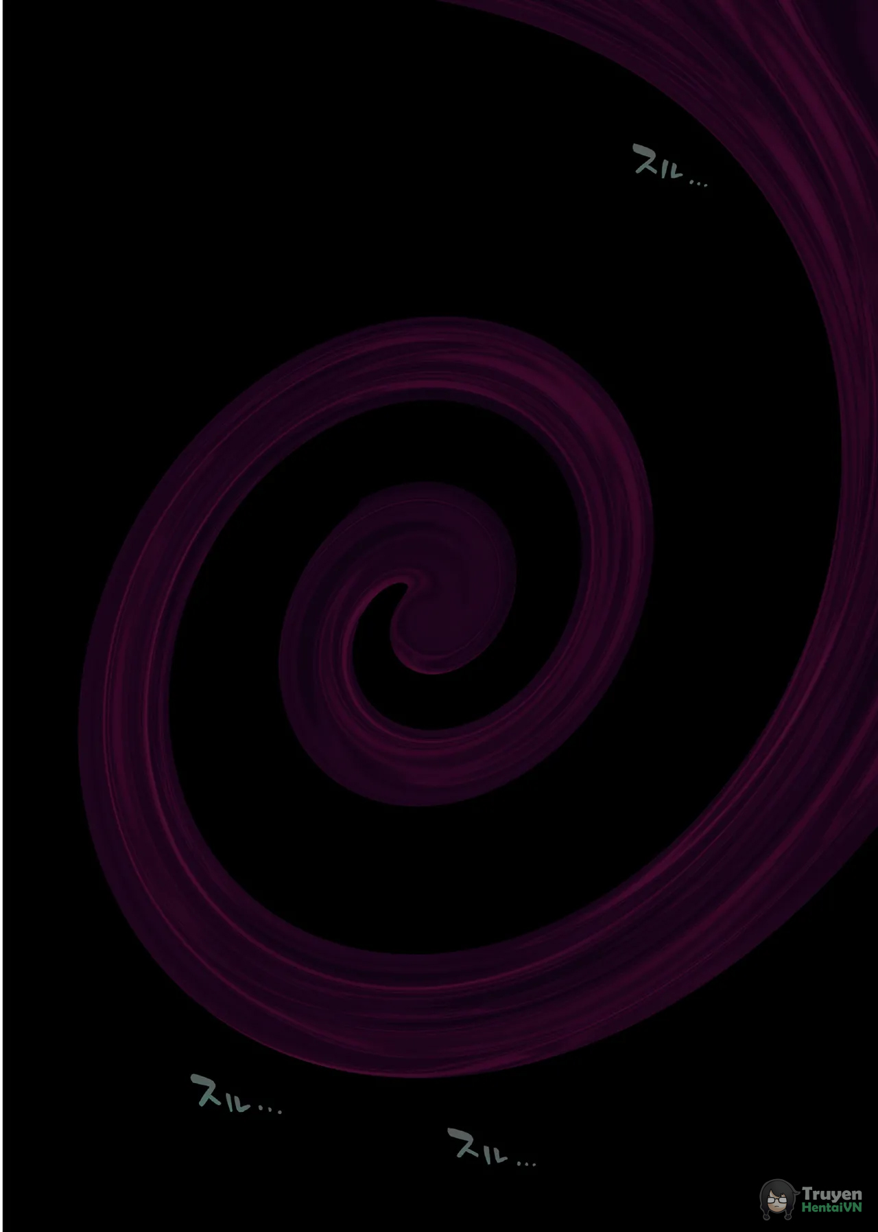 Đọc truyện hentai Cô nàng hư hỏng - Chap 2