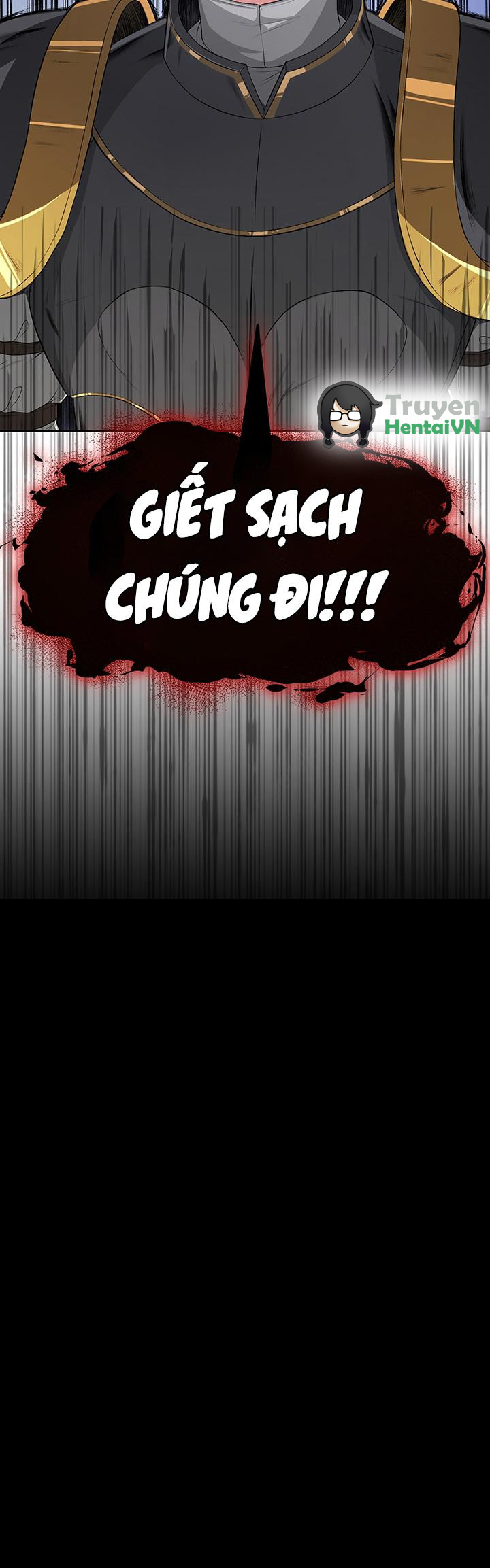 Đọc truyện hentai Chuyển Sinh Thành Phản Diện Game 18+ - Chap 51