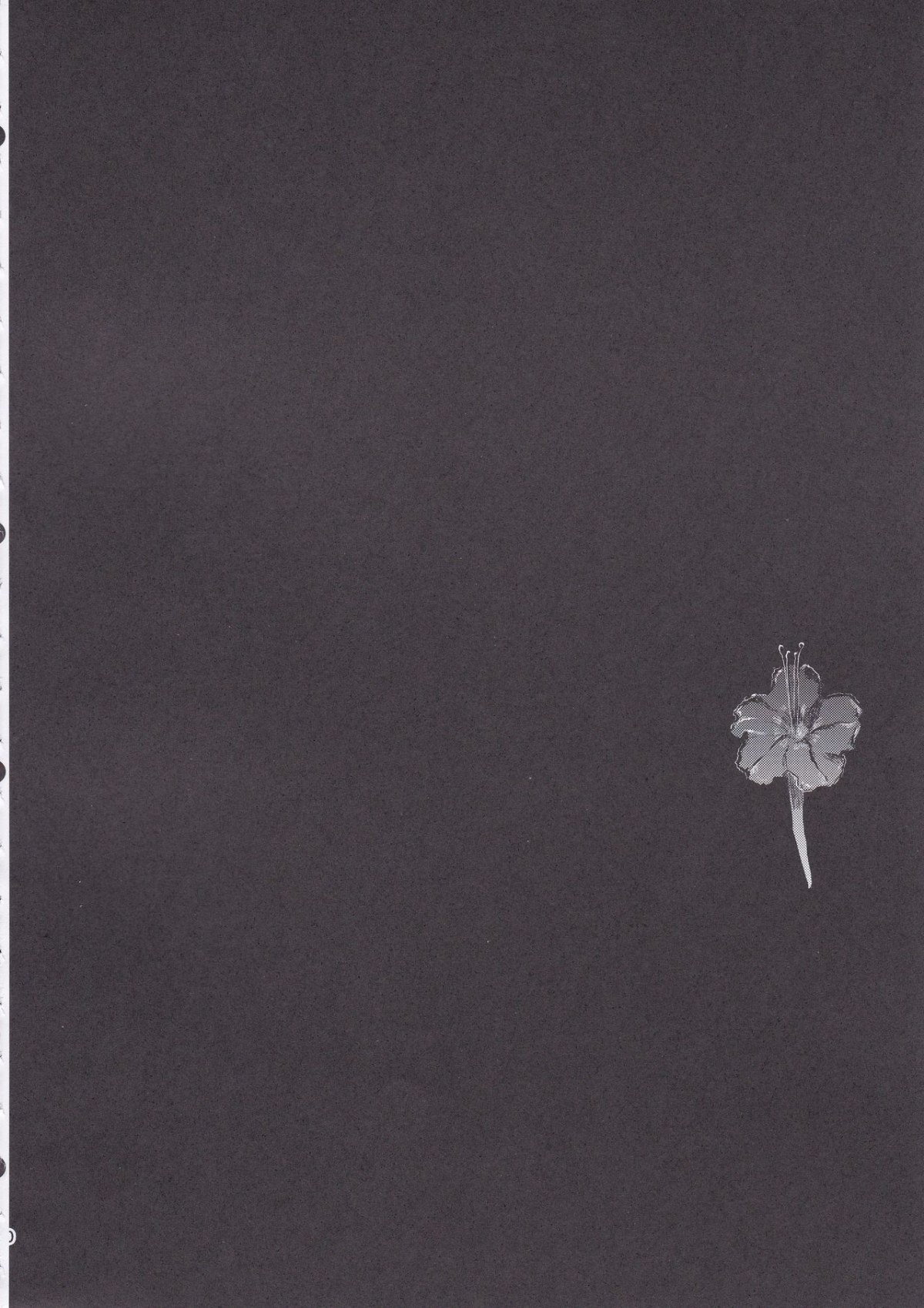 Đọc truyện hentai Bản tình ca lãng mạn. - Chap 1