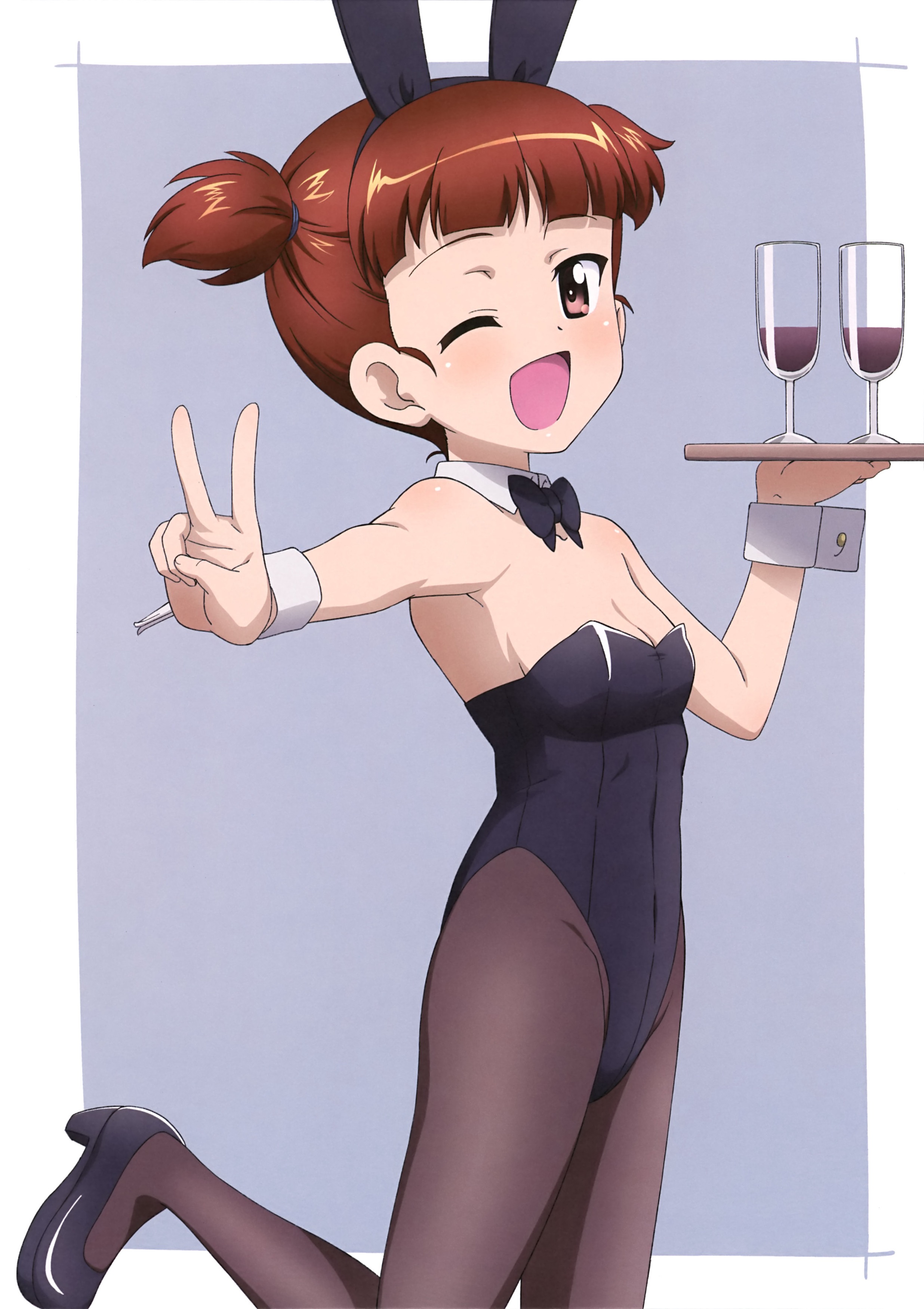Wallpaper wibu dọc 2245