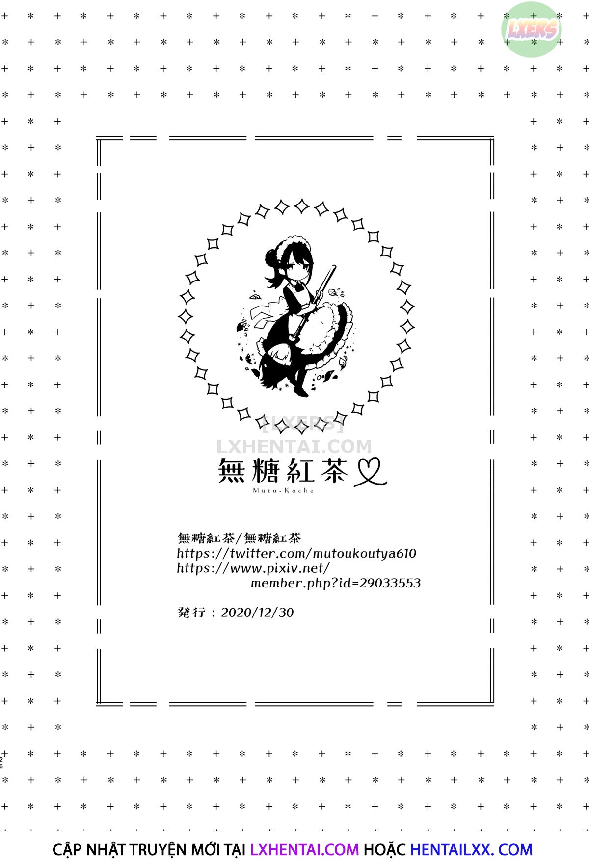 Đọc truyện hentai Seiyoku Tsuyome Na Kanojo To Kinyoku Kaikin Renzoku Shasei Ecchi - Oneshot