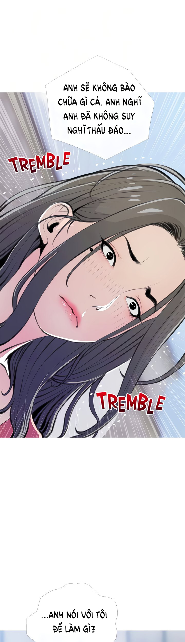 Đọc truyện hentai Dập Dì Của Tôi - Chap 62