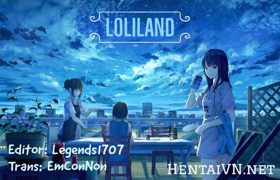 Đọc truyện hentai Himitsu no Date - Oneshot~ ngọt