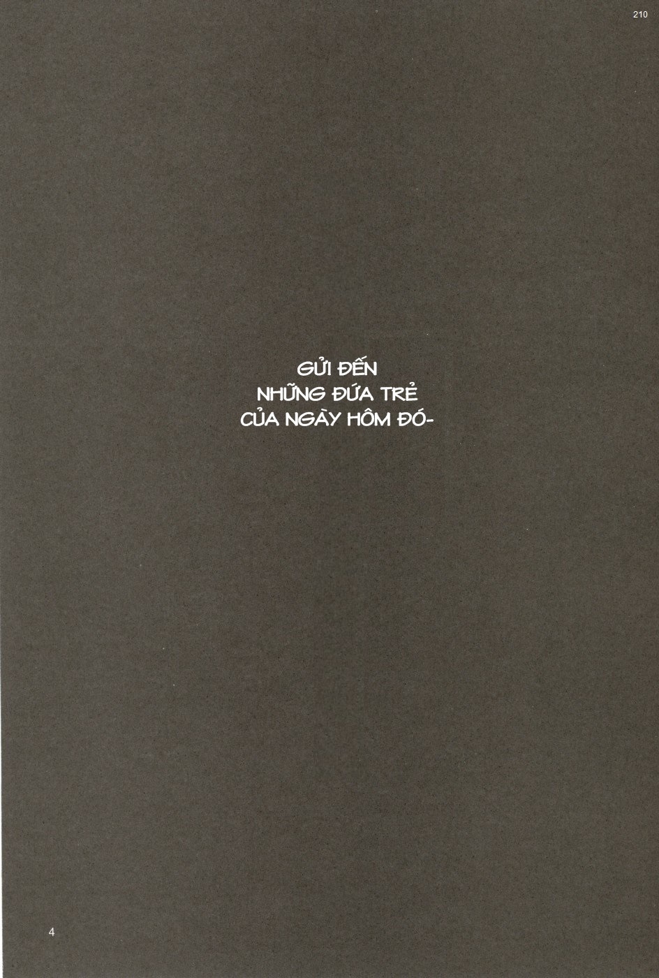 Đọc truyện hentai RE-TAKE - Chap 5 - RE-TAKE 4 part 1