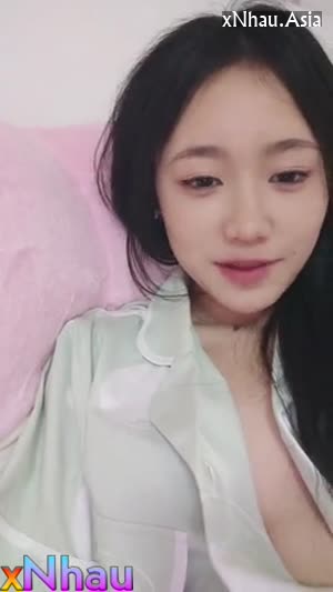 Em gái xinh thủ dâm 3 (Em gái xinh thủ dâm 3) [26]