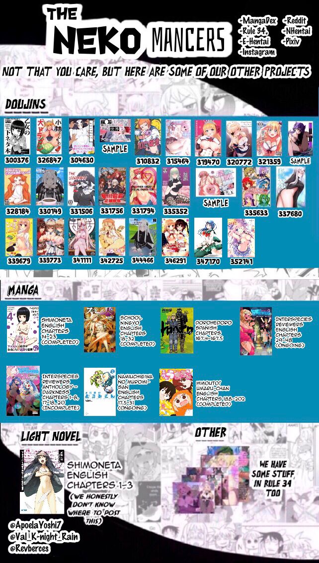 Đọc truyện hentai Grow Apple! - Bonus không lời