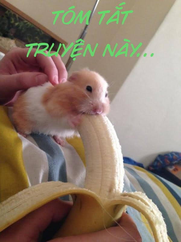 Đọc truyện hentai Senpai ga Uchikomu Kouhai no Hanashi - Oneshot