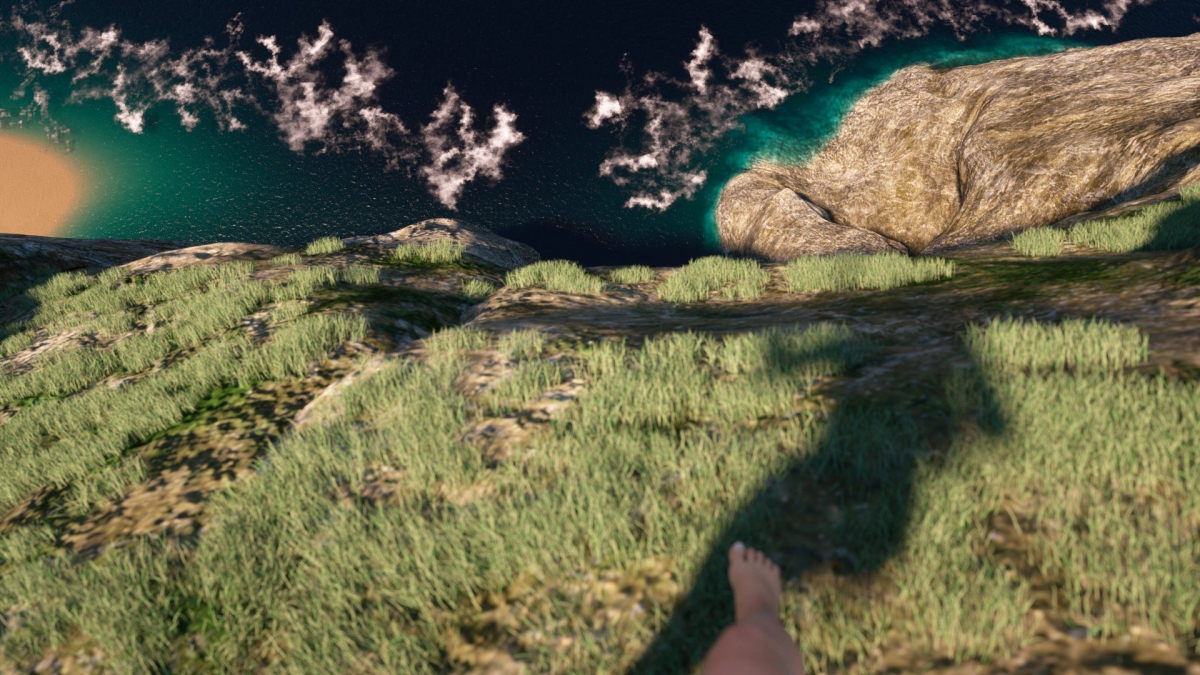 Đọc truyện hentai Milfy City v0.6e - MILFY City v0.6e - Part 3