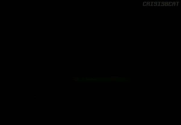 Đọc truyện hentai Tall classy vampire wants you - Artist CG Ảnh động