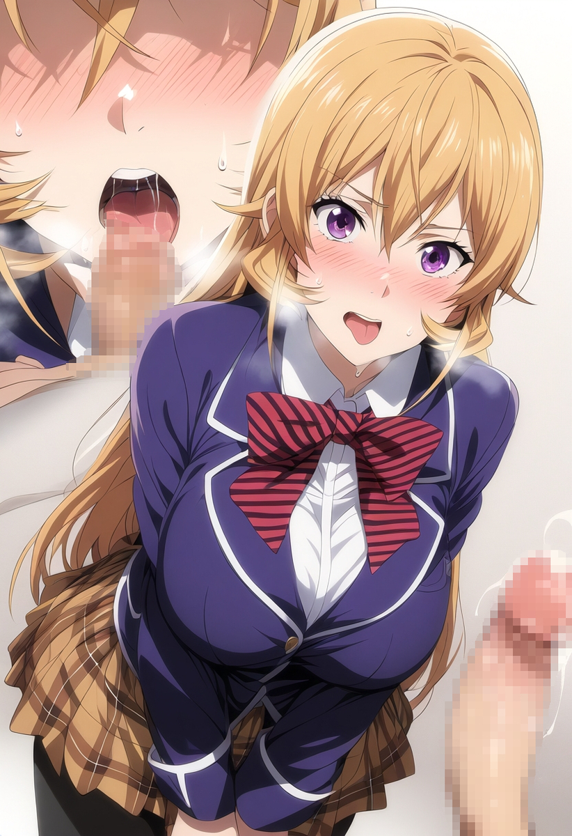 Đọc truyện hentai Tuyển tập Albums Art hentai - Chap 576 - erina nagiri