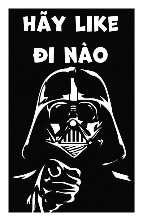 Đọc truyện hentai Em loli ở dưới dàn pc (PC Shita no Mandragora-chan! ) - Oneshot