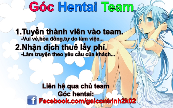Đọc truyện hentai Thánh Nôbita - Tập 13.1 - Gạ Tình Mẹ Xuka