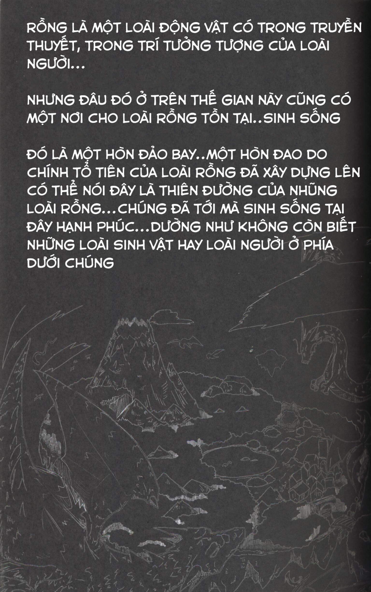 Đọc truyện hentai Kudamonogatari - Chap 1: Hitokuchime