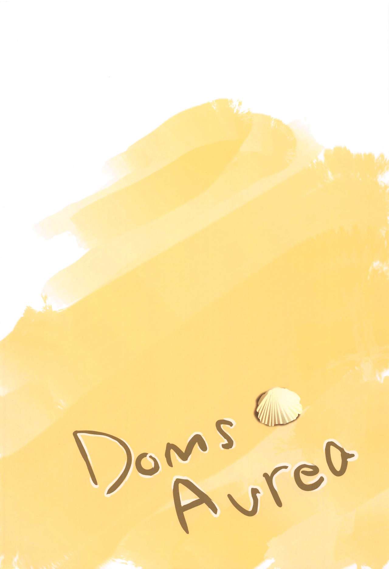 Đọc truyện hentai Tôi chỉ muốn cứu cậu thôi. - Oneshot