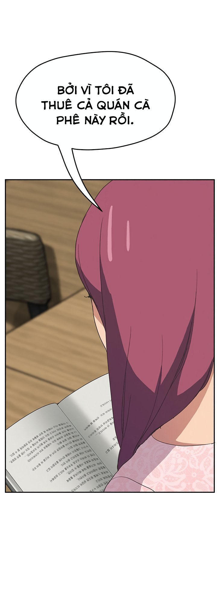 Đọc truyện hentai Mẹ Kế - Chap 50