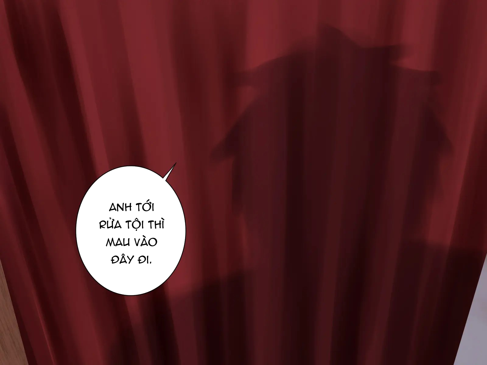 Đọc truyện hentai Âm đạo sám hối, nữ tu ở địa ngục dục vọng - Part 2