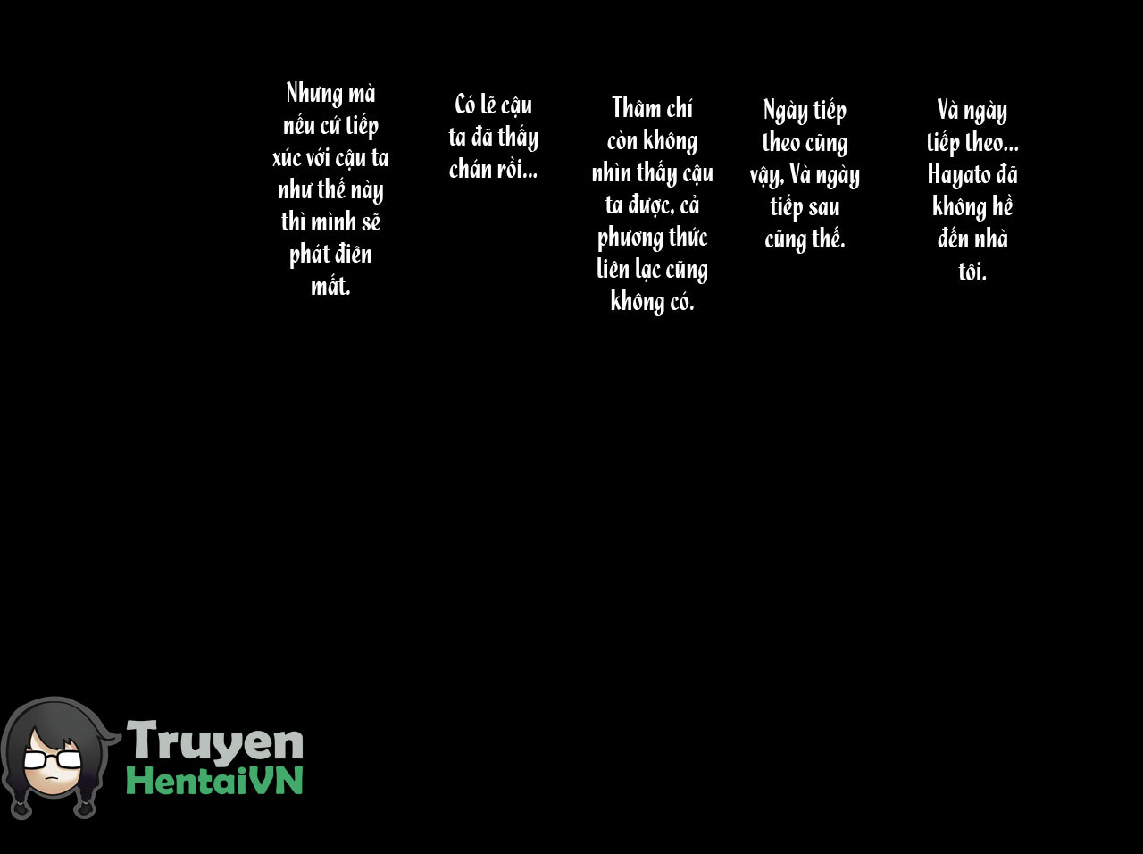 Đọc truyện hentai Ano Mama Ga Kairaku Ochi！？～Musuko No Yowami Wo Nigitte Netotte Mita～ - chap 2