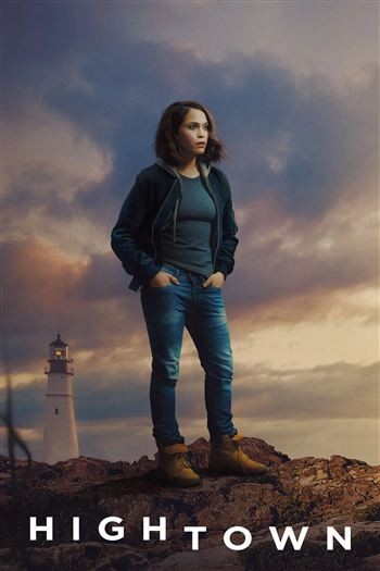 Hightown Mùa 3
