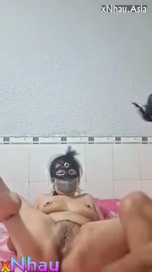 chị gái tự quay video đụ voi chồng (chị gái tự quay video đụ voi chồng) [26]