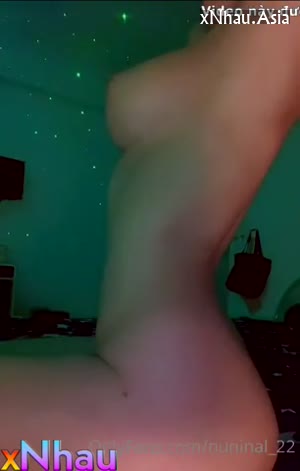 ANH ƠI ĐỊT EM ĐI (ANH ƠI ĐỊT EM ĐI) [26]