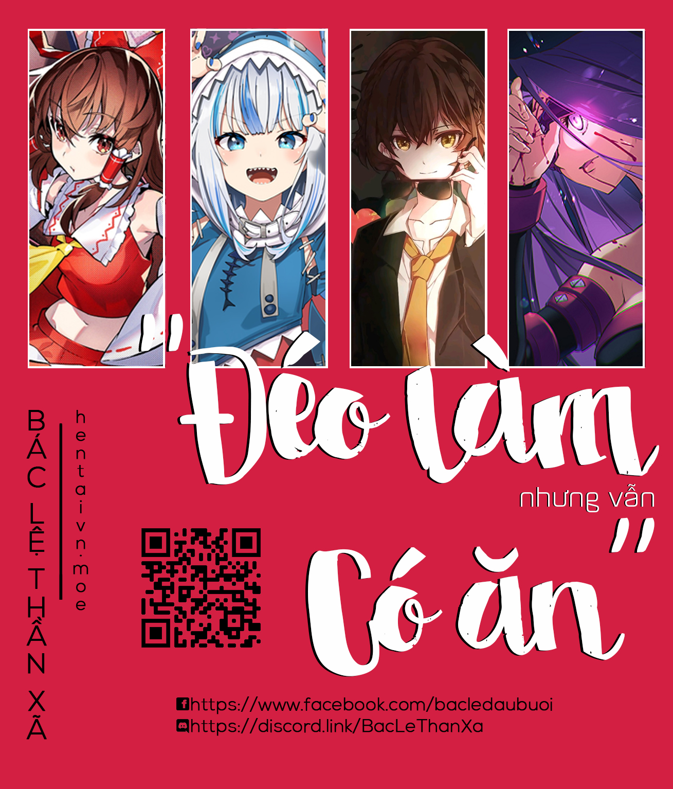 Đọc truyện hentai Sếch thuyền trưởng - Oneshot nứng