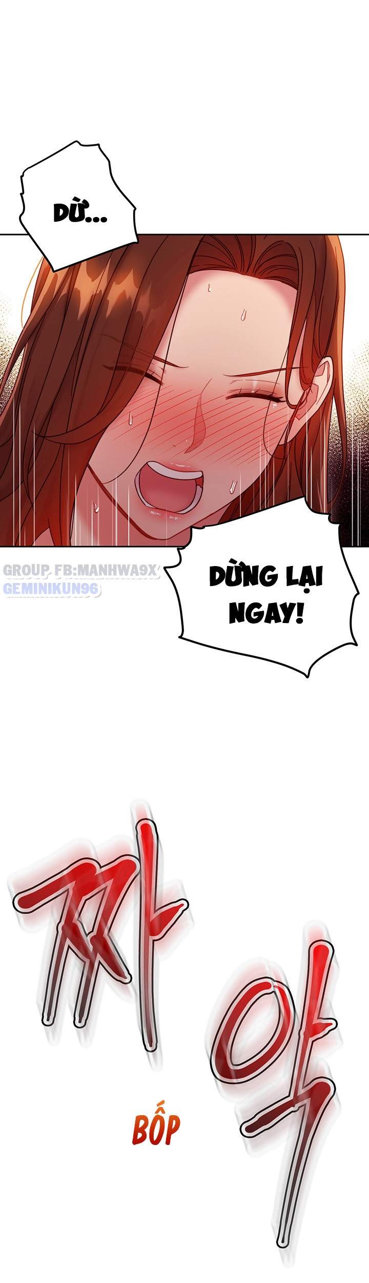 Đọc truyện hentai Bạn Của Mẹ Kế - Chap 56