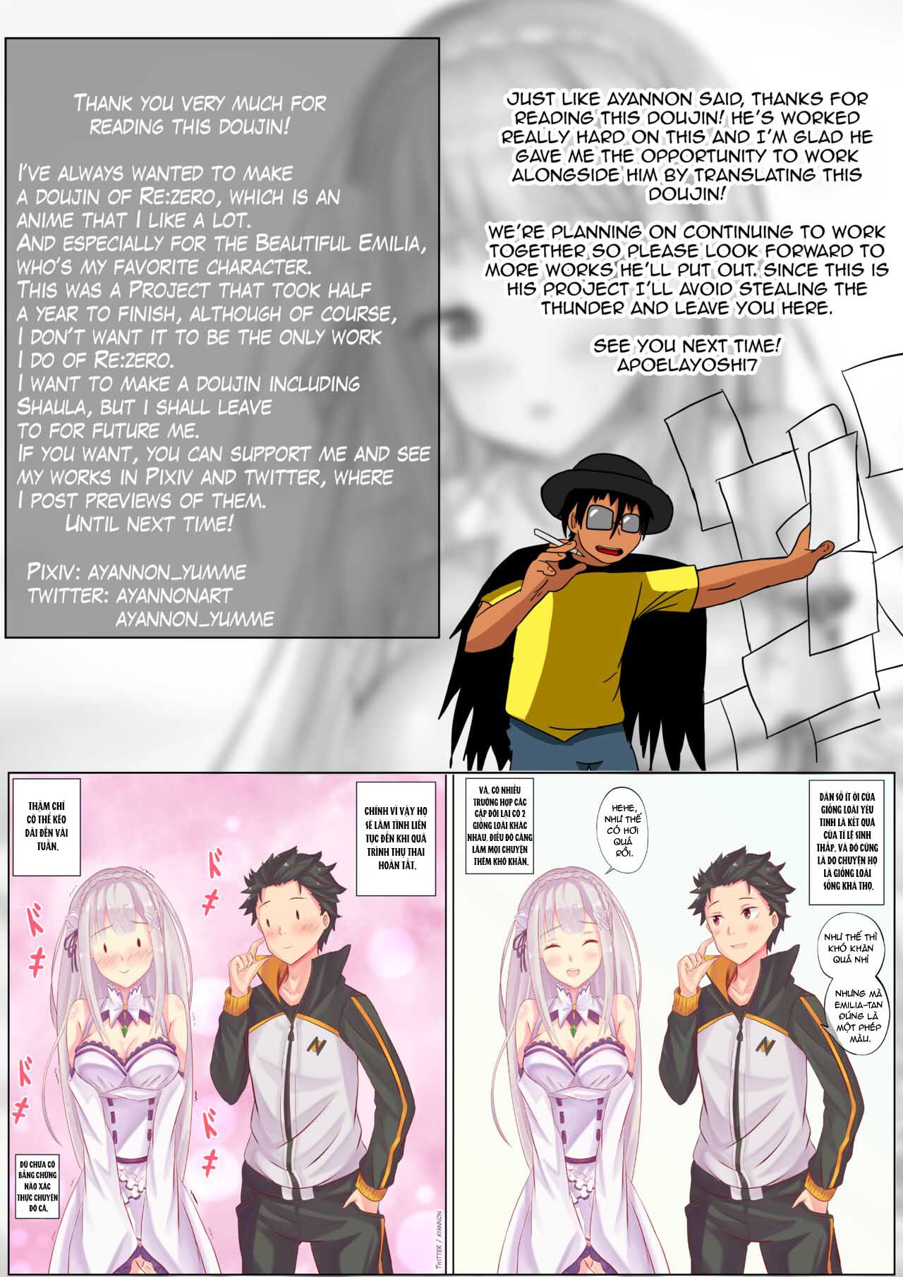 Đọc truyện hentai Chàng kị sĩ yêu dấu của em - Chap 1