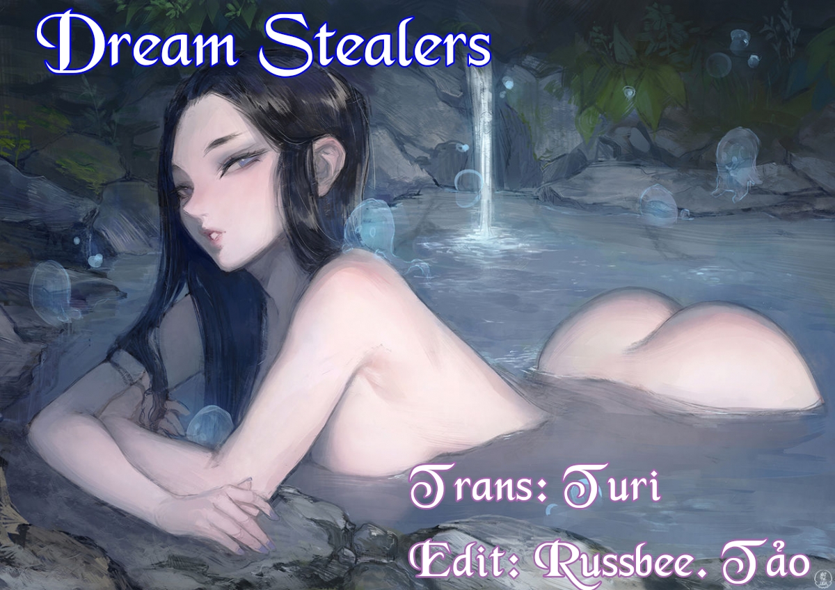 Đọc truyện hentai Sono Kisekae Ningyou wa H o Suru - Oneshot ngọt (có màu)