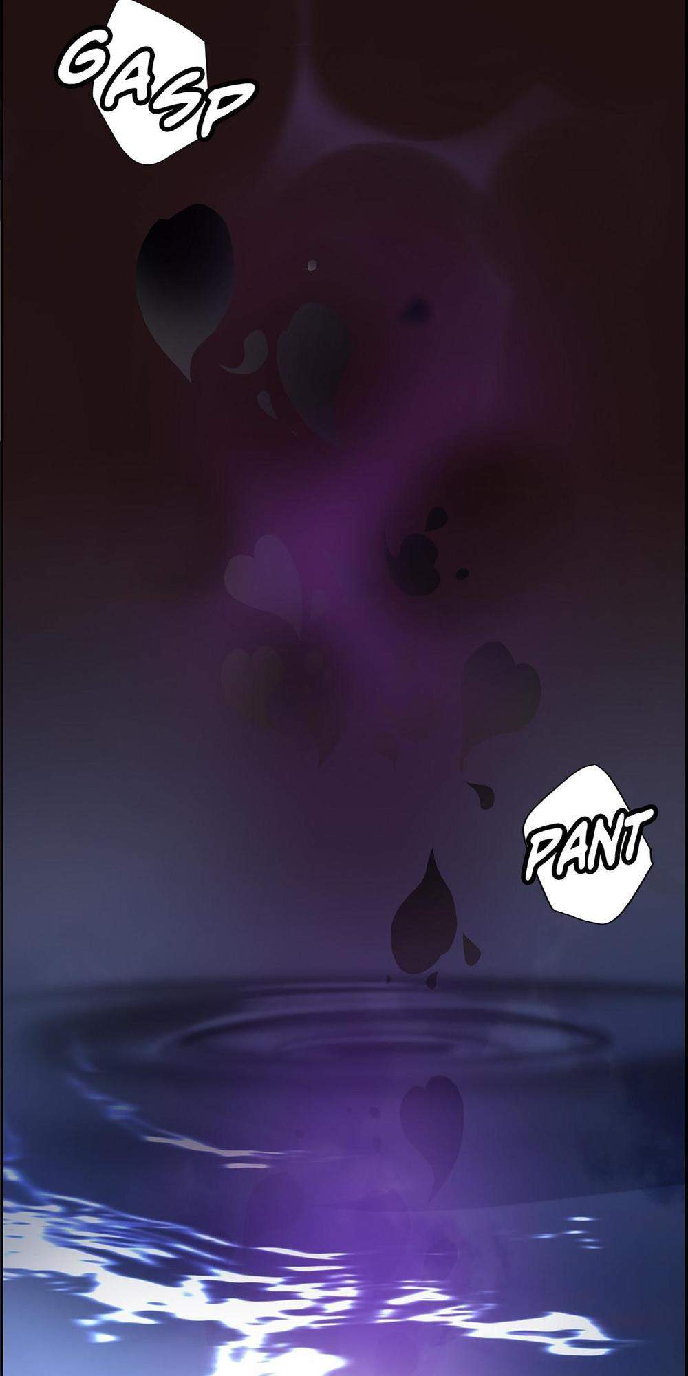 Đọc truyện hentai Sự Ràng Buộc Của Lilith - Chap 38