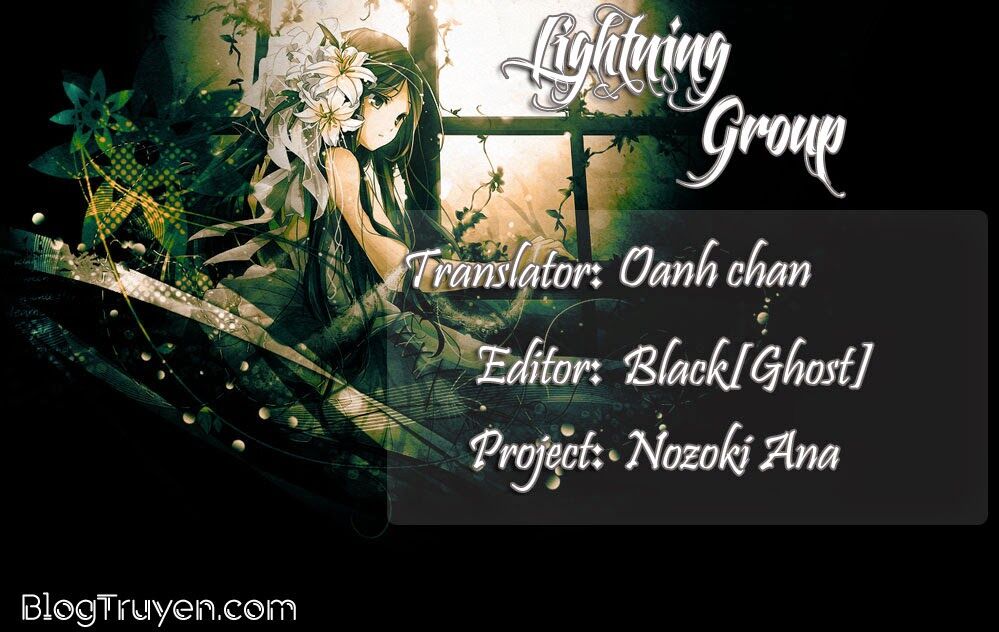 Đọc truyện hentai Nozoki Ana - Chap 111