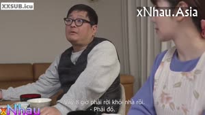 đụ cả 2 chị e họ (đụ cả 2 chị e họ) [26]