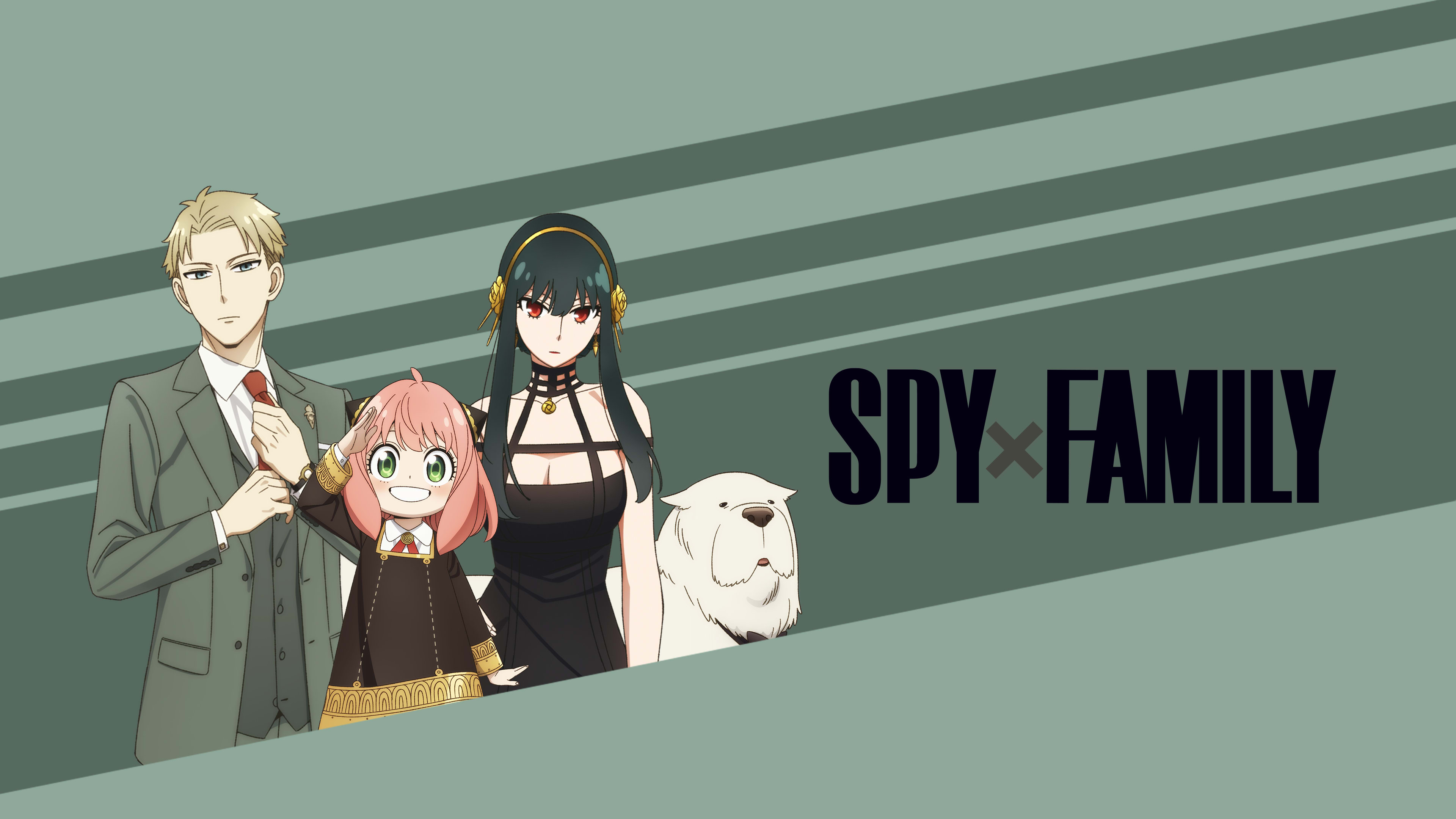 Wallpaper anime ngang 6994