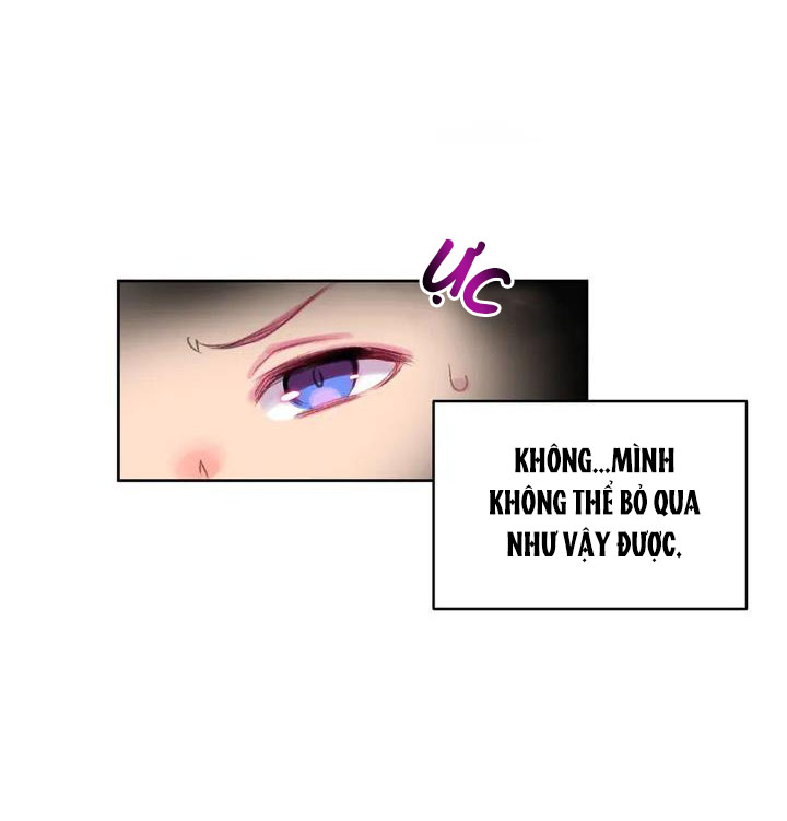 Đọc truyện hentai Câu chuyện nhỏ, bí mật lớn - Chap 1