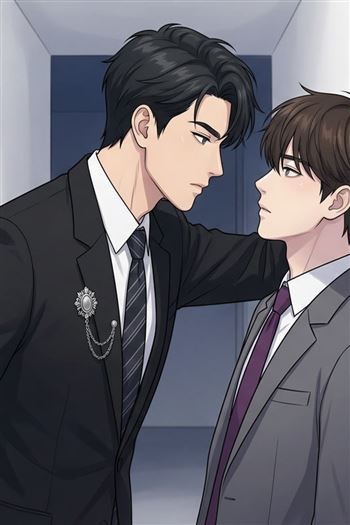 Tình Địch Bốn Chân