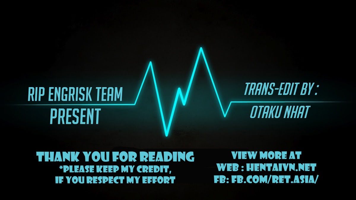 Đọc truyện hentai Hikoukai Plan - Oneshot