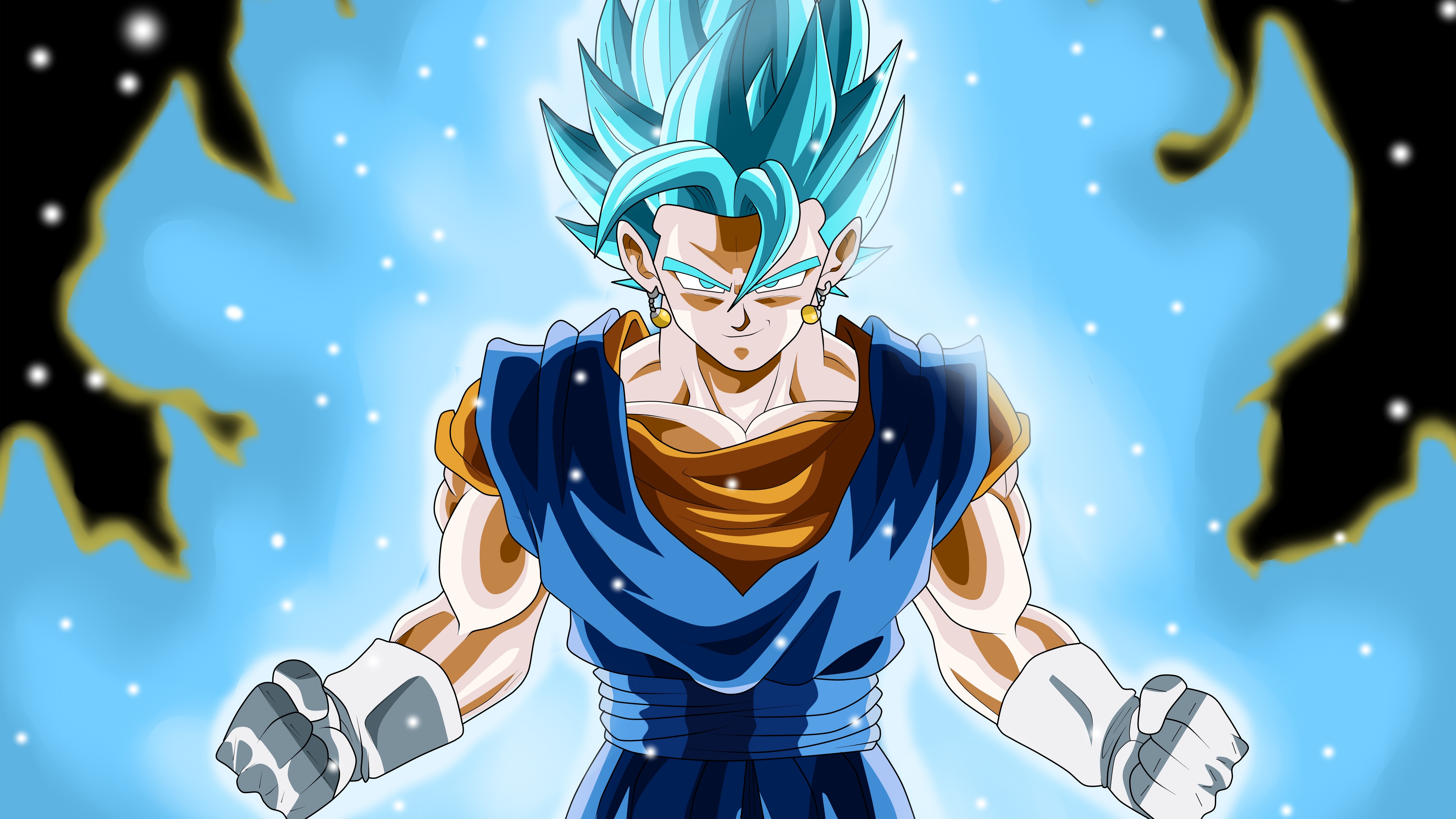 Wallpaper anime ngang 6807