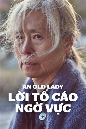 Lời Tố Cáo Ngờ Vực