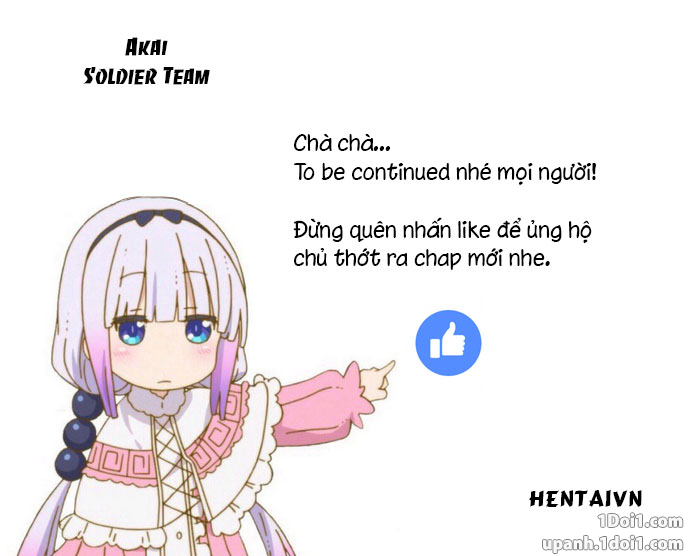 Đọc truyện hentai Trả thù kẻ bắt nạt bằng cách lếu lều - Chapter 2